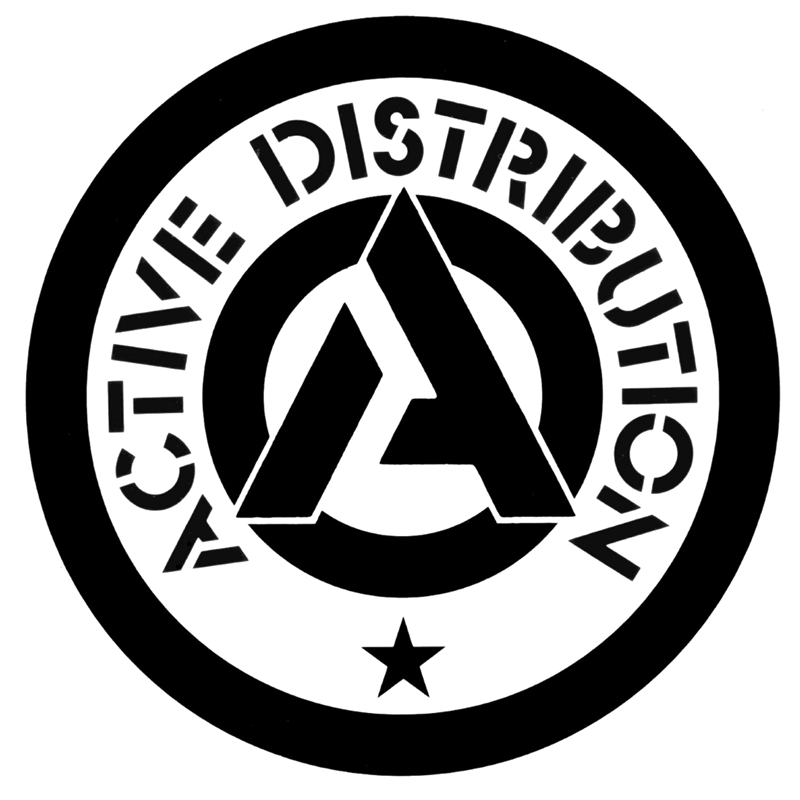Active Distribution